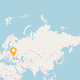 Kvartira v Gorsadu, Deribasovskaya, Center на глобальній карті